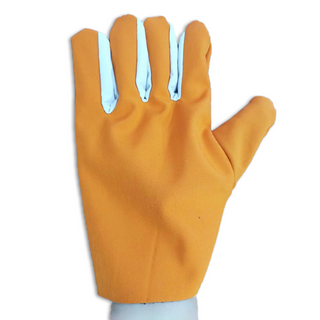 Gants imperméables à Double coque enduits de Nitrile, personnalisés, populaires, thermiques, pour la pêche industrielle, travail dur et chaud, hiver