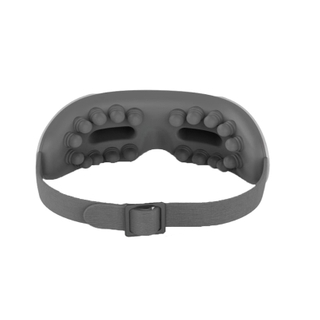 Nouveau masseur oculaire visuel portable amélioré