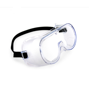 Lunettes médicales